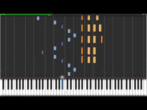 The Power Of Love - Celine Dion video tutorial preview
