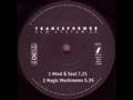 TranceFormer - Mind & Soul