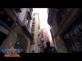 Clip This is the 29-year-old Frenchmans first season as the third driver for the Panasonic Toyota Racing team. Away from the track, Montagny enjoys kite ... Video