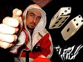 Zaru feat Cainele a.k.a So\ Zaru feat Cainele a.k.a So\