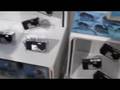Photokina2008-Noritsu-Plaza1