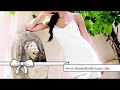 House of Underwear - Luxe TV House of Underwear - Luxe TV