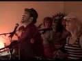DAVE STRINGER / Devakinandana Gopala (2 of 2)
