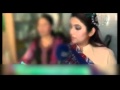 Maya Khan The Real Drama Queen