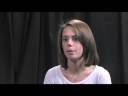 Student Internships - Caitlyn Hoffmann Student Internships - Caitlyn Hoffmann