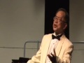 Taiwanese-American Chorus 12/2007 Chin Sung Chen Encore Taiwanese-American Chorus 12/2007 Chin Sung Chen Encore