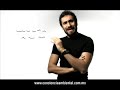 Demián Bichir / Conciencia Ambiental / Reciclaje Vidrio