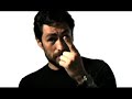 Demián Bichir / Conciencia Ambiental / Reciclaje Vidrio