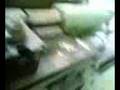 ltmy fm hbb sniper nakil 2007/2008 mouly youssef