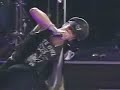 Velvet Revolver - Do it for the kids (Winne Roast Live) Velvet Revolver - Do it for the kids (Winne Roast Live)