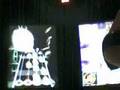 videos de Guitar Hero On Tour Decades: Satch Boogie Solo F FC