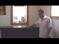 Californi Wine Clips #06 Vintner\