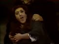 Luchetti, Tomowa-Sintow, Plishka - Forza - Final trio