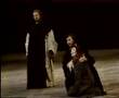 Luchetti, Tomowa-Sintow, Plishka - Forza - Final trio