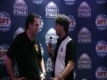 Sevilla