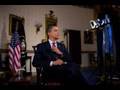 Weekly Address: The Immediate Benefits of Health Reform