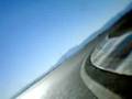 xoel is on trackday at lvms 11-15-08