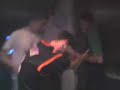 natan bombe a crimo