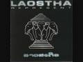 Laostha - Thinking  of You