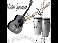 DESCARGA LOS 2CDS --- www.megaupload.com ---- mas de 2 horas de musica . portadas...tamara... www.facebook.com