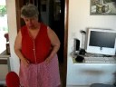 News from France (english) S�bastien