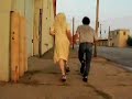 Television Personalities - She Can Stop Traffic (remix)