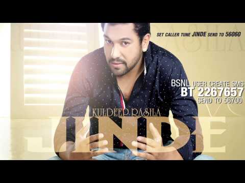 Kuldeep Rasila  | Dil de Chavan Nu | Caller Tune Codes | Brand New Latest Punjabi Song 2014
