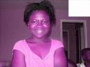 happy birthday feyi
