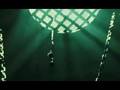 videos de Saw 3 Mash Up