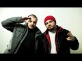 Kaos – jom kon djal i mir