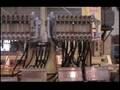 PVC Foam Profile-2.wmv