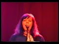 free-loan-investments-hard-to-smile-020206-uppsala.html