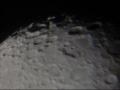 making-an-astrocam-from-a-webcam.html