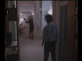 Francesco Nuti-Donne Con le Gonne-E ora si tromba!! Francesco Nuti-Donne Con le Gonne-E ora si tromba!!
