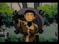 AMV - Tenchi Muyo - She Blinded Me With Science