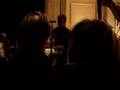 Bill Callahan in Madison 12-9-06