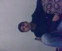 mazili sermet mazili sermet