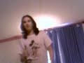 I Love My Computer Music Video