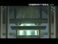 amv la muerte de naruto