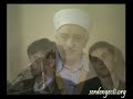 k-yamet-gn-sz-hakk-olmayanlar-.html