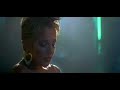Buckaroo Banzai - Since I Don
