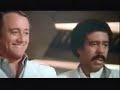 Superman III ( Trailer ) 1983