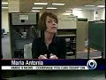 Furnace Safety Consultants News Story Furnace Safety Consultants News Story