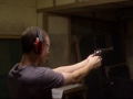 shooting shooting