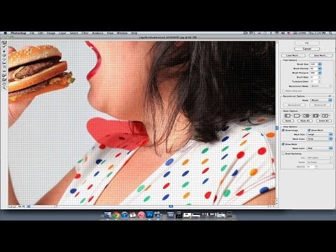 how to remove double chin