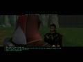 videos de Mandalorian Battle Circle: Kex