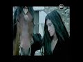 Linda ft. Stefanos Korkolis - Kanenas pote