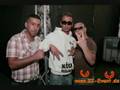 2008 Oxy Samok Tank 9mm -Hol wen du willst