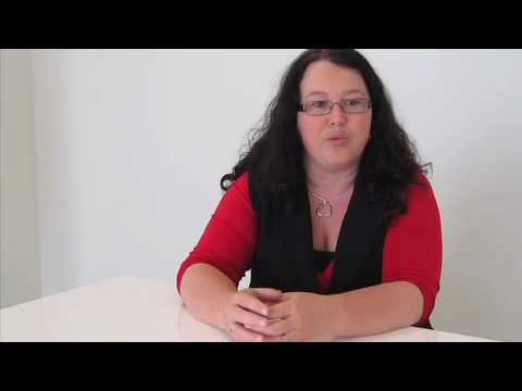 More leads than we could handle... See video