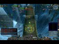 Funnest Alterac Valley EVAR!! part 2